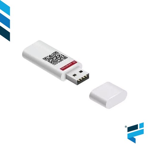 Ariston 3381359 kit wifi - wifi, per