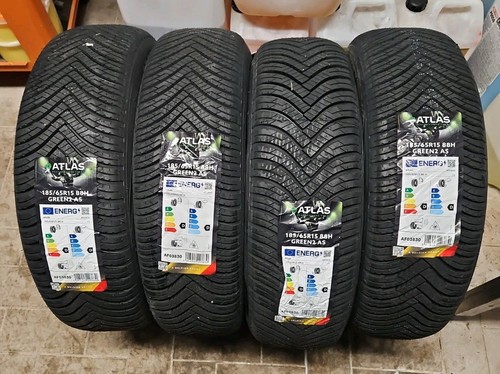 185 r15 88h kit - r15,