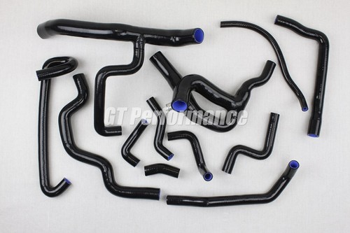 Kit valvole durite - 12,