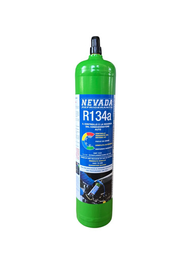 Kit ricarica diagnosi - kit,