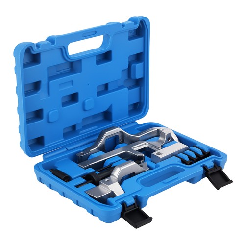 Kit messa fase - kit,
