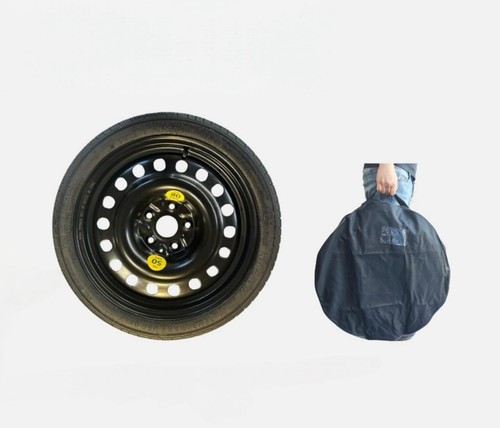 Kit ruotino 145 80r18 - ruotino, 145/80r18