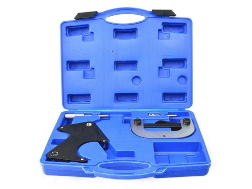 Kit messa fase - kit,