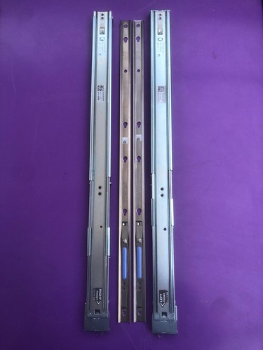 Dell rail kit - dell,