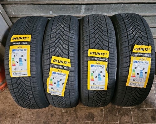 185 r15 88h kit 4 - r15,