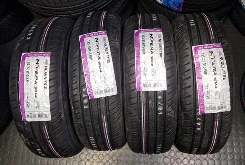 185 r15 88h kit 4 - 88h,