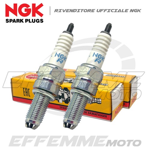 Kit candele bmw 1200 gs - 1200,