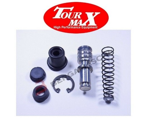 Kit revisione pompa - kit, freno