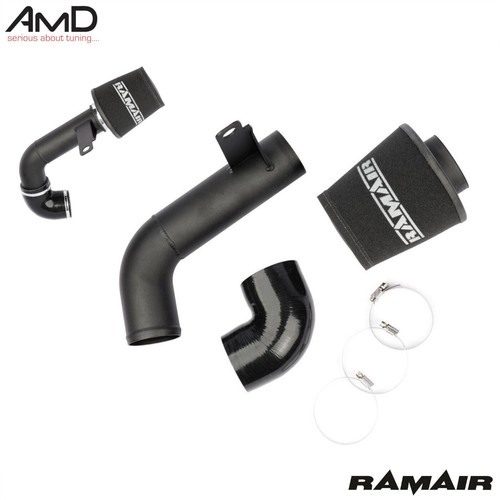 Kit induzione ramair - ramair, r56