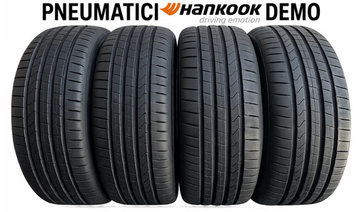 Kit hankook 175 - 175/65, 82t