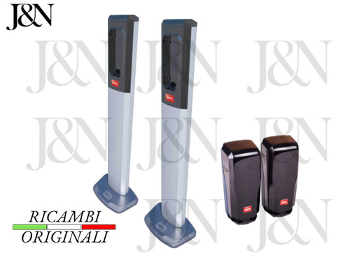 R400009 kit coppia - r400009, di