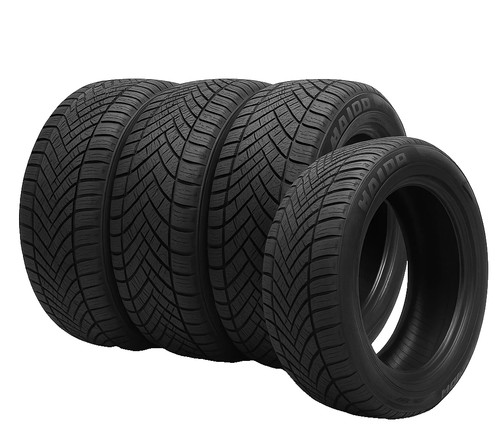 Kit pneumatici 215 55r16 97w - pneumatici, 215/55r16