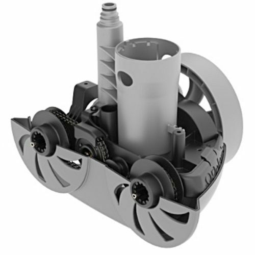 Polaris 3900 sport kit - polaris,