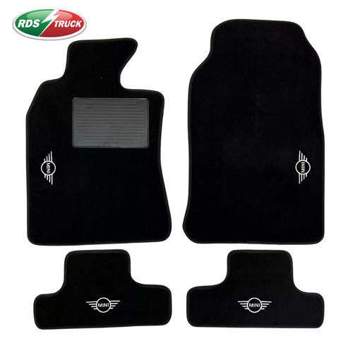 Kit tappetini auto per - tappetini,