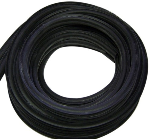 Kit guarnizioni porte - guarnizioni,