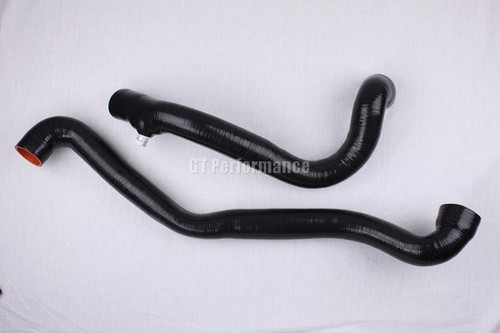 Kit durites sural r11 turbo - kit,