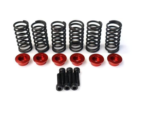 U65 kit molle scodellini per - kit, e