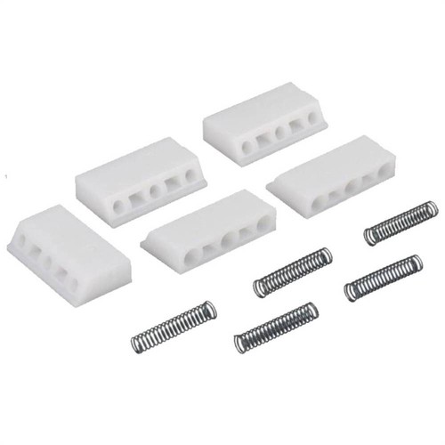Kit palette 5 - kit,
