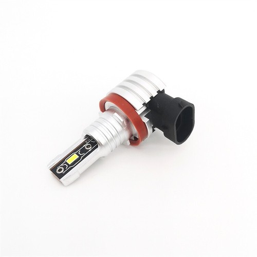 Kit lampade led - h8, h11
