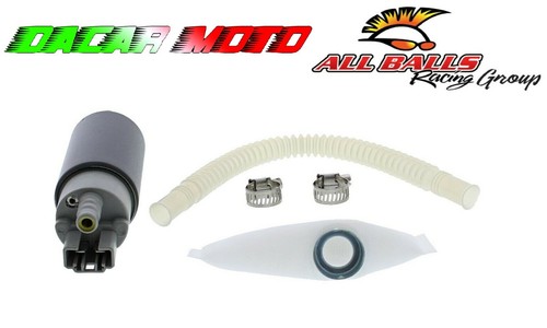 Kit pompa benzina bmw - bmw, 1200