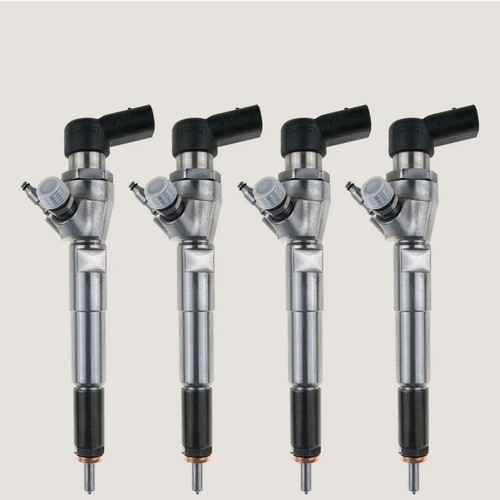 Kit iniettori 166006212r - ​kit, 4