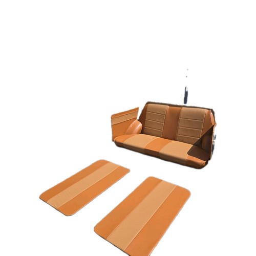 Kit sed schien strutture - kit, sed.schien.strutture