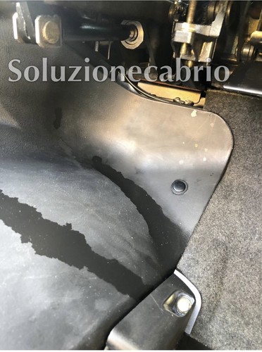 Kit revisione pistoni - kit,