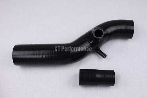 Kit durites silicone - kit,