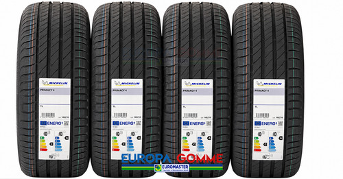 Kit michelin 185 - kit, 185/65