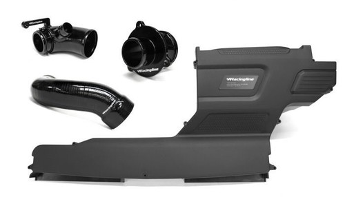 Kit aspirazione combo - aspirazione, v2